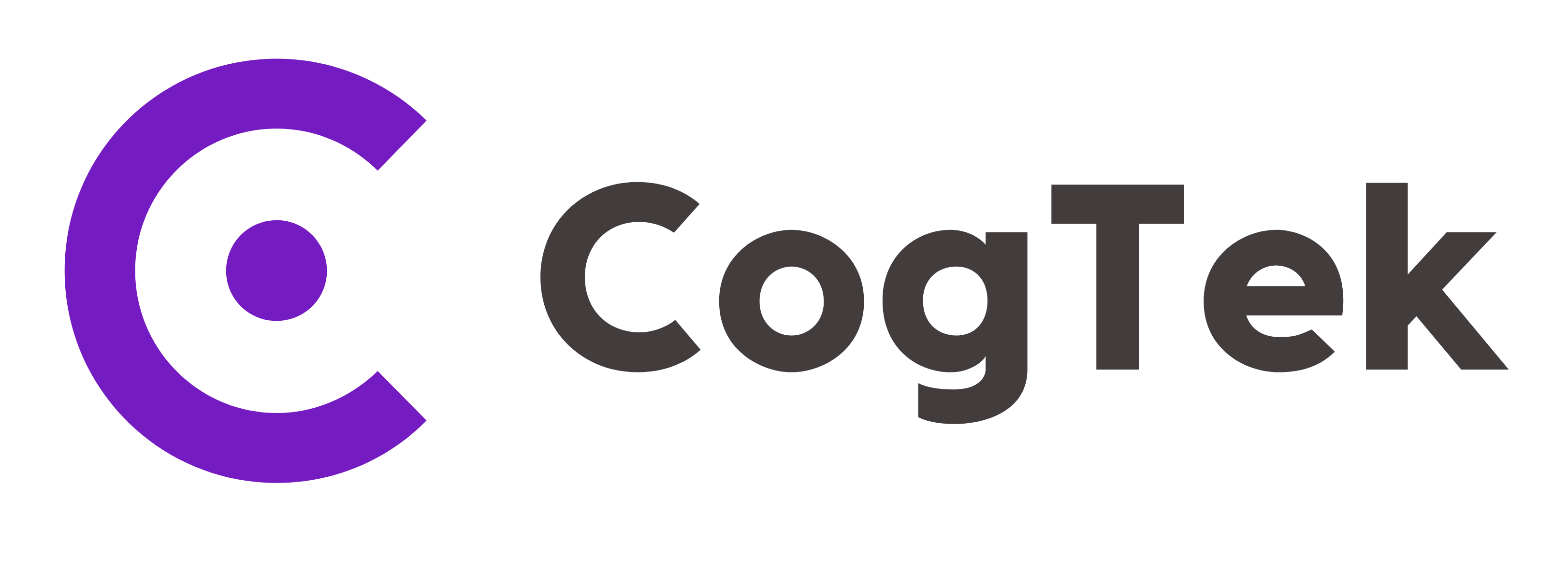 CogTek